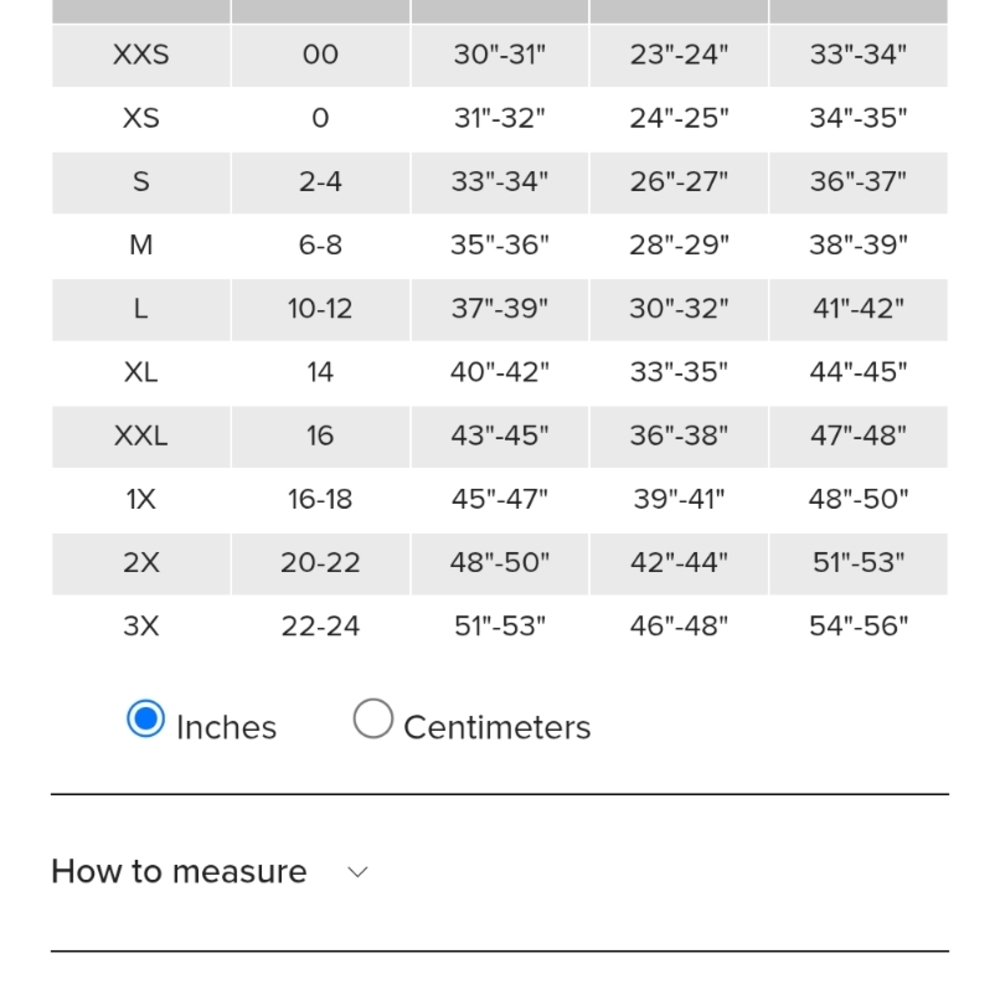 Lulu's Sheer Skater Dress - Picture 7 of 7